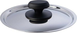 �y�労�ӍՌ���|�C���g5�{+�N�[�|�����p��5%OFF�z�y���������z�{�萻�쏊 �\���� �W 22cm�p ���{�� JN-22C