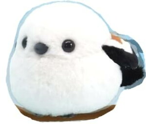 �y�労�ӍՌ���|�C���g5�{+�N�[�|�����p��5%OFF�z�y���������z�A�~���[�Y �ӂ��ӂ��V�}�G�i�K �܂˂����p�^�p�^ �S��15cm 703399