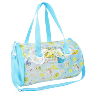 �y�労�ӍՌ���|�C���g5�{+�N�[�|�����p��5%OFF�z�y���������z���g�N���G�C�g PVC���[���{�X�g�� ���݂��R���炵 ���F �y116113�z �v�[���o�b�O