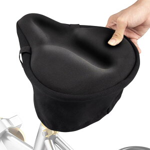 �y���������z���]�� �T�h���J�o�[ �T�h���N�b�V���� ������ �ᔽ�� �Ռ��z�� ���K���ɂ��Ȃ� �G�A �ӂ�ӂ�G�� ���Ɍ� �㎿�f�� �h���h�o �G�A���o�C�N�ɍœK �ʋΒʊw�g�p��