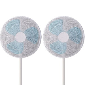 ��@�J�o�[ ���܂ł����� 2���� �R�ŌŒ肷�� ��@���S�J�o�[ ���n�H���o35�`45cm�p ���S �Ԃ���� �q�ǂ� �w�͂��ݖh�~ �ƒ�p �Ɩ��p (�z���C�g)