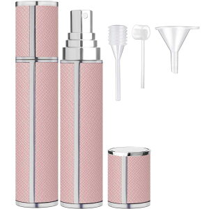 �A�g�}�C�U�[ ���� �{�g�� ���������� �����^�тɕ֗� �R��Ȃ� �l�ߑւ� ������ �~�j ���������{�g�� ����ւ� �e�� �g�їp �l�ߑւ��ȒP ���s �f�[�g �d�� �j�����p 9�J���[�I�ׂ� 10ml �s��