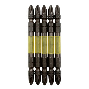 �y�������}���\�����N�[�|�����p�Ŋ�������+25��28���|�C���g10�{�z�y���������z�A�l�b�N�X(ANEX) �����x�r�b�g ���� �^�t +2x85 5�{�g ABRM5-2085