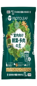 yzvg[tϗtE̓y10p 8.4L