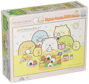 yzGXJC 300s[X WO\[pY ݂R炵 ׂ̂Ă ݂RׂƂ(26x38cm)