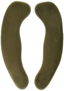 yzIJ(OKA) 炭炭֍NbV 3D uE (UEOEEg[p^Cv)s^bƂȂ zV[g 4548622299854