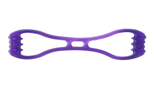 yzACR(ALINCO) Obv`[u (n[h) Xgb` ؃g  g[jO p[v WBN314V