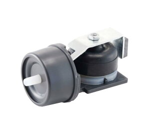 【送料無料】水作 水心 SSPP-7S 交換ユニット