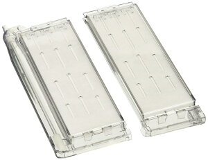 yz pltB^[W(_u^Cv)40~45cmpGAtg^tB^[