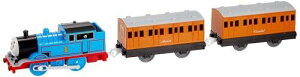 ^Jg~[(TAKARA TOMY) w v[ g[}X TS-01 g[}X x d   3Έȏ ߋSi ST}[NF PLARAIL