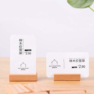 yz3SLIFE vCXX^h J[hz_[ J[hNbvؐ (5, ui̖)