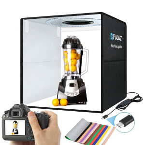 yC[OXӍՁ@|Cg2{zyN[|p3%OFFzyzPULUZ 50cmBe{bNXA|[^uȈՃX^WiBep 10iK̖邳\Beu[X2006500KPxLEDC