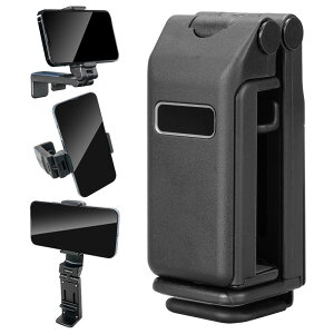 _[ ܂ݎ IMP297 y ^ ֗ 360x] g z yさNbvŒzys rfIʘb ƒp z V  Lb` It BX fXN [gc B_ 