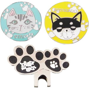 yzDULLY NA USA _[iLbg(Dully Na Cat) CATnbgNbv }[J[ ( DN-M03)