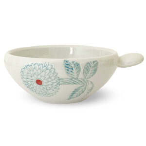 yzWFCLb`Y(J-kitchens) J-kitchens Rq R[q[ hbp[ ۂ  ȒP g { _A Cgu[