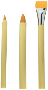 听(Namurataiseidou) fUCpM piCM3{gy4z