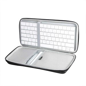 vpی[obOΉ Apple Magic Keyboard iMLA22LL/Aj+^b`pbh2 MJ2R2LL/A+Bluetooth}EX-Adada