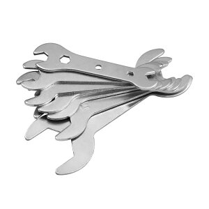 yzs[X`Zbg Ќ`Г`Zbg U^JbLXbNX`Zbg0.15-0.9C`(0.4-2.3cm), 0.19-0.94 pi0.5-2.4 Е) s[XVO`Zbg (X^C