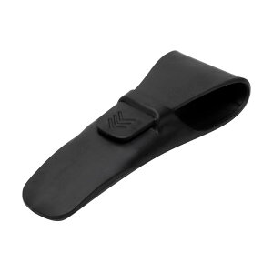 【送料無料】A-ITEM カミソリプロテクトケース かみそり 髭剃り ケース 保管 収納 旅行 T型 T字 水洗い シリコン 衛生 保護 温泉 銭湯