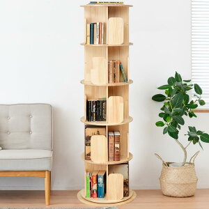 RP(YAMAZEN) {I ]{I G{I (Vɕu/A4鍂/VR) bN 5i a50cm×165cm ubNVFt gi i` TKR-5(NA)