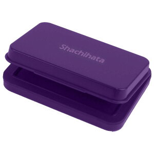 y|CgD҃Ly[zyubNtCf[N[|pŊzyzV`n^ V`n^ X^v HGN-1-V ` 