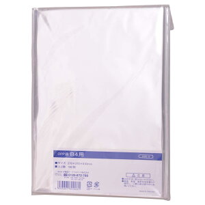 yzɓ[eCN OPP e[vȂ    bsO  0.03mm yB4TCYpz 100