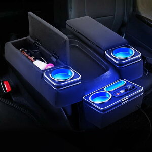 CEMOFE R\[{bNX nCG[X 200n A[Xg WAXG[X 200n R\[{bNX Iu u[led [{bNX A[Xg PU h~ 3Zbg H200n Ch 