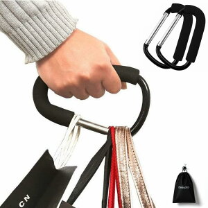 yzDEEYOTA xr[J[ tbN Jri AEghA Lv \tbN }`tbN וtbN ~ A~ y 傫TCY xr[J[/oM[/]ԂɑΉi2