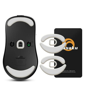 y|CgD҃Ly[zyubNtCf[N[|pŊzyzNinjutso Sora V2 Q[~O}EX p 2Zbg Hasaku }EX\[ }EXtB[g Slide XCh V