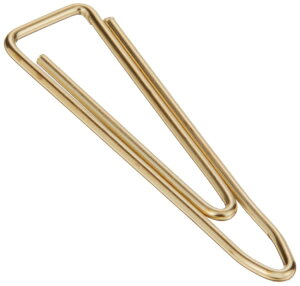 y_tf[ |Cg2{+N[|p5%OFFzyzxX V[Nbv  400g V-401 S[h