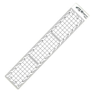 yzV@(Niigataseiki) SK { ANK iڐ 15cm AGS-15KD