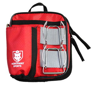 yzm[XEFCX|[c |[` p[NStAOEhESt xg|[` NSG|121BP RD