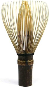 yzR{|׍H iYAMAMOTOTAKIZAYIKUYA) {   () | ^