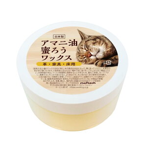 yztebN(moftech) XbNX A}j낤bNXLx (50ml)