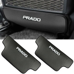 yzKayafar g^ hN[U[vh 150n p LbNK[h vh V[g obN LbN }bg LbNK[h h~ Rh~ hJ PRADOS  p[c JX^ hX