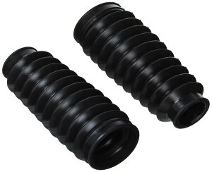 yzLW}(Kijima) L[ oCNp[c tgtH[Nu[c 2 206-0301