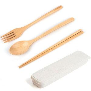 yzKALOLINNA Jg[Zbg ؐ  Xv[ tH[N 3_Zbg P[Xt HZbgy ʋ ʊw  gѕ֗ ٓp Lvp (uE)