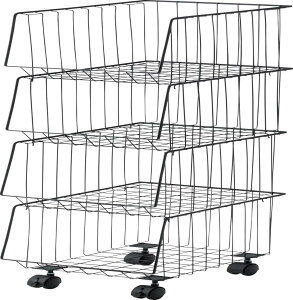 y|CgD҃Ly[zyubNtCf[N[|pŊzyzJ(Azumaya-kk) TChS ubN 26.5×s37.5×95cm X^bLOS4D AKB-439BK