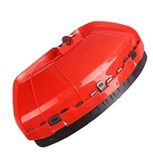 y_tf[ |Cg2{+N[|p5%OFFzyz@p U h~ h Jo[  @ Jo[ Uhp K[h   U h tȒP ()