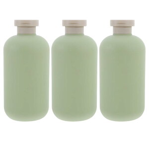 yzNUOLUX Vv[{g e 500ml \[v lߑւ{g gx {g Vv[p Vv[ Vv[ lߑւe e 3{Zbg  ʏ s ^ g