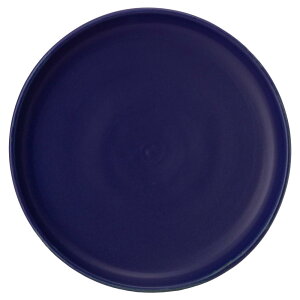 yzRikizo v[g u[ CfBS a24cm×2cm { R-886533