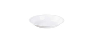 y_tf[ |Cg2{+N[|p5%OFFzyzR[(Corelle) v[g M Oa13.5×3.5cm ɂ y EC^[tXgzCg {E J410-N CP-8918
