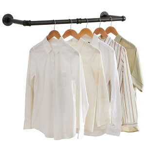 yzIBUYKE nK[bN ACA HƗppCvߗރbN 87 Ղ[ AeB[N ǎt ȃXy[X DIY ړI݂_  Yf| ubN JPTYJ001H