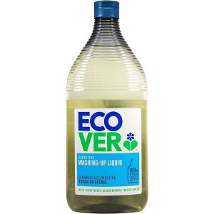 GRx[ Hp lߑւp J~[̍ 950ml e ecover ɗD AR Ԃ H Lb` 䏊p  r