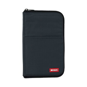 yzLihit lab. qgu yP[X tbg 