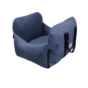 yzOYANTEN hCuxbh  hCuV[g p hCu{bNX ԗp  3way L[obO яoh~ ~ Œxg ^ ^ L o ʉ@ nk h 