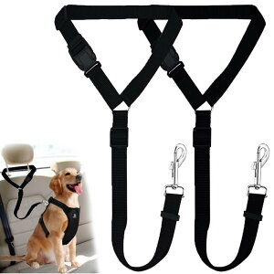 yN[|p5%OFFzyzsanyuexiaozai ybgp hCuV[g тh~ 㕔 bV Sxgt  Ԃ̃V[gxg ȒP J[pi (2_Zbg u