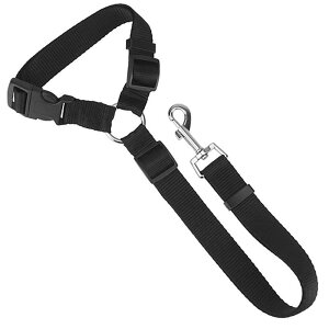 y|CgD҃Ly[zyubNtCf[N[|pŊzyzybg [h  L V[gxg Sxg Ԑp[h Sxg тh~  