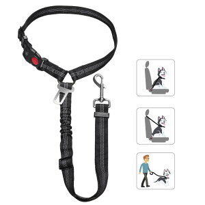 yC[OXӍՁ@|Cg2{zyN[|p3%OFFzyzYullmu NEWp V[gxg hCu Ԑp[h Sxg ybgp wbhXg ȒP яoh~ 