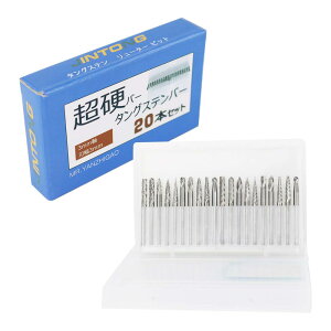 yX[p[Z[|Cg2{+N[|p10%OFFzyzJINTONG do[ ^OXeo[ [^[ rbg 20{Zbg(3mm n3mm)_ChJbg VN ؍ 